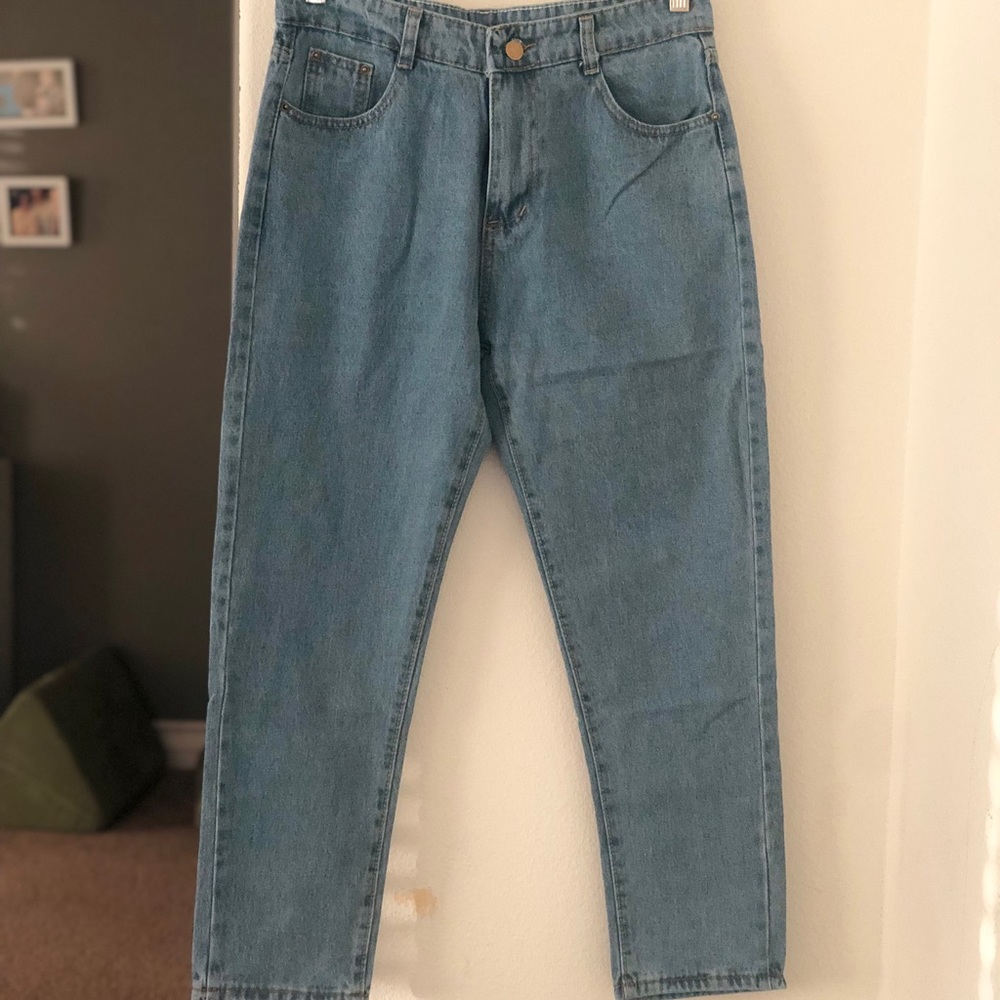 Denim